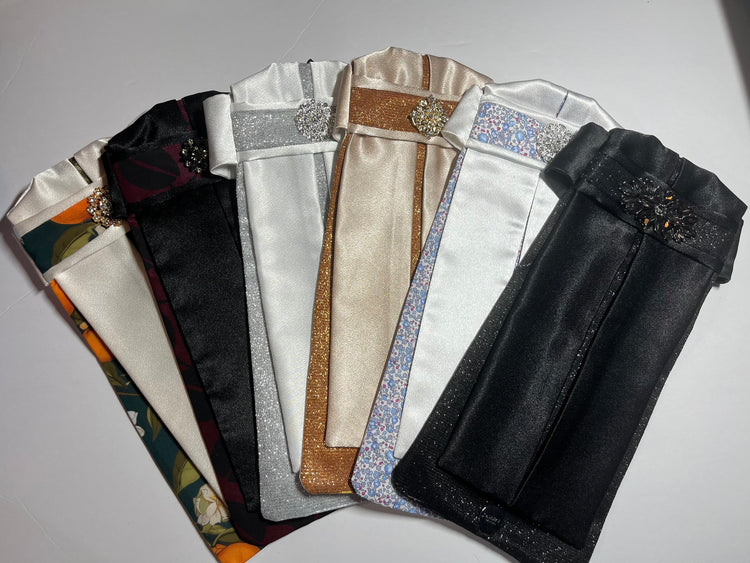 The Euro Pleat