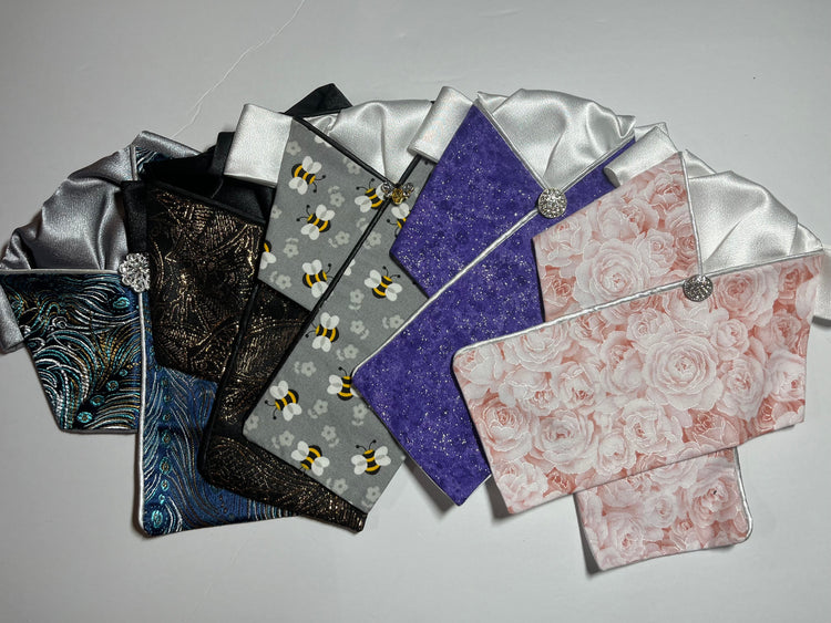 Children's Stock Ties