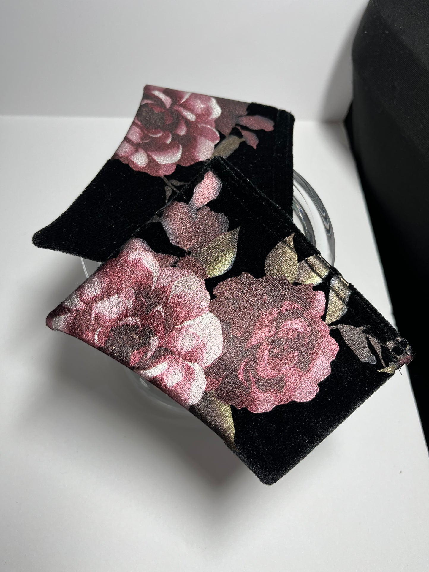 Black Rose
