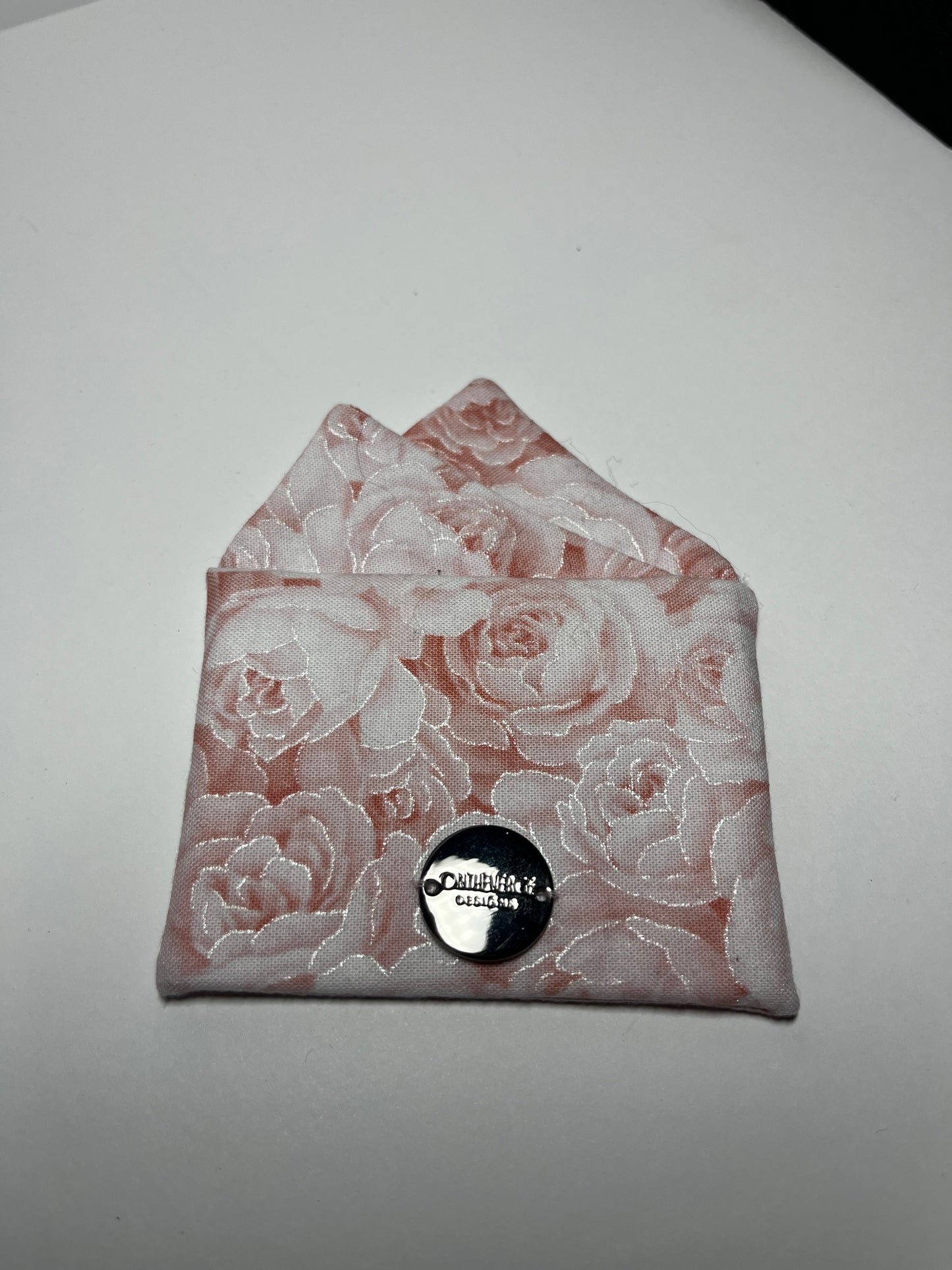Pink Roses