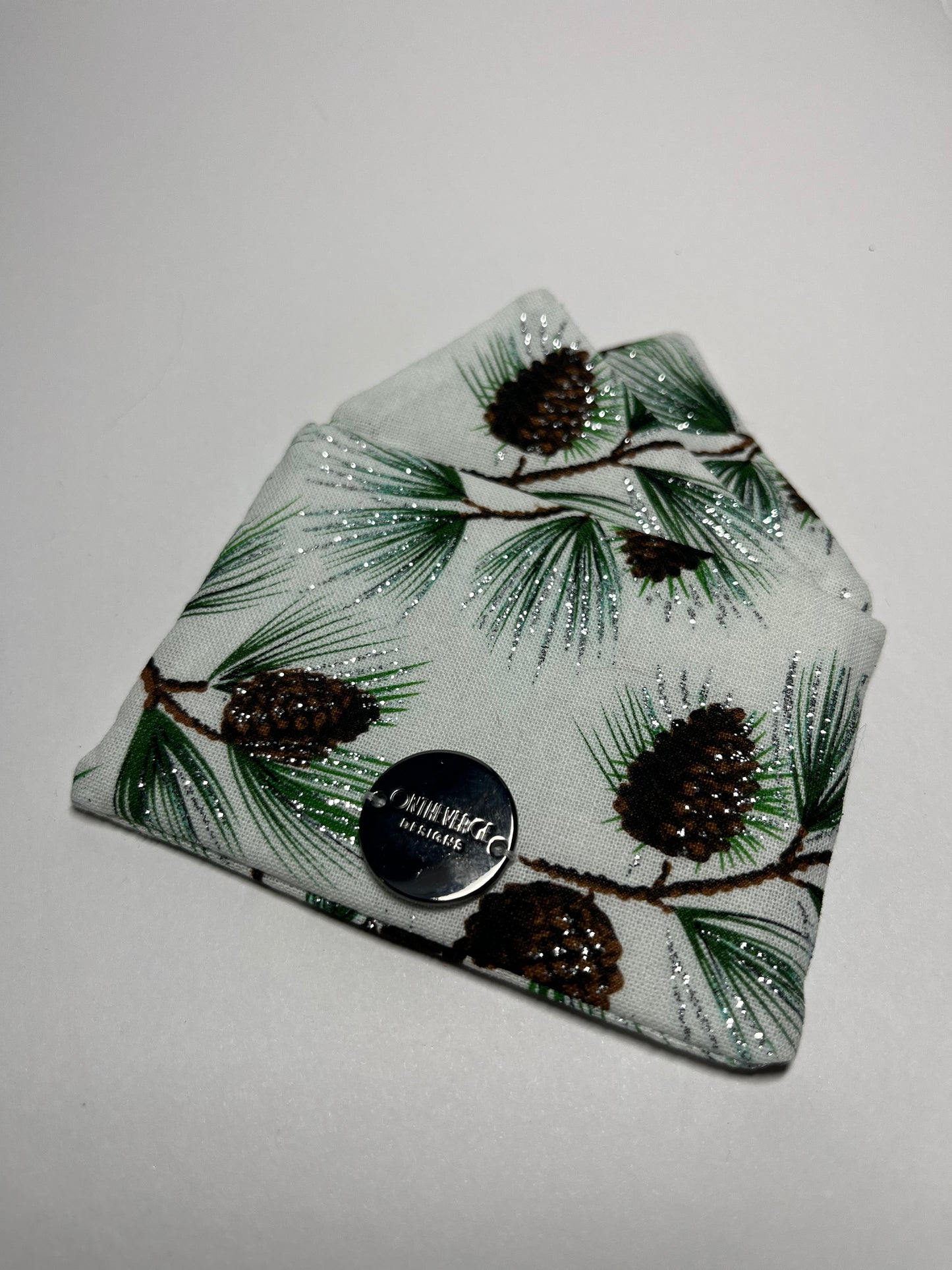 Balsam