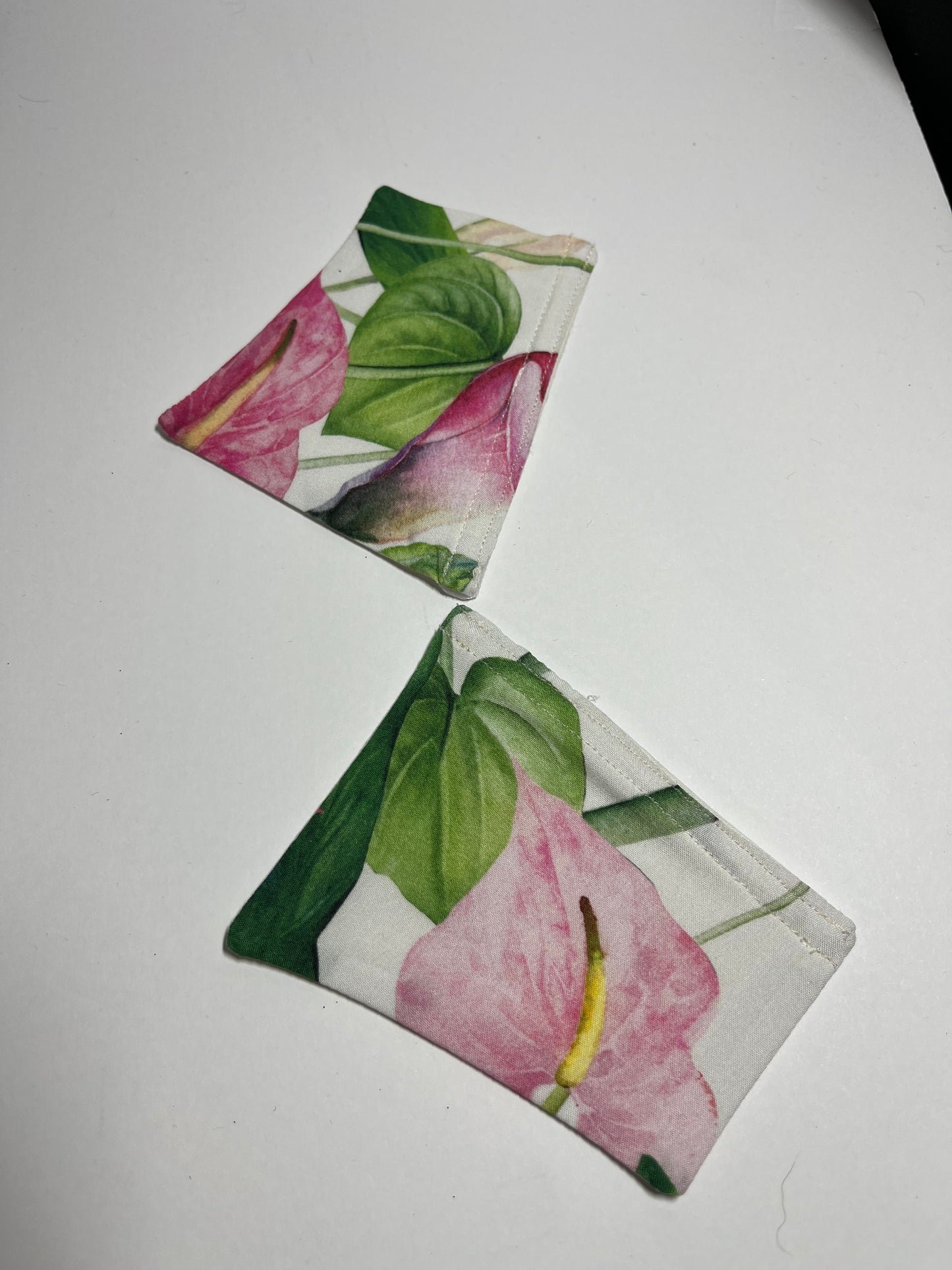 Pink Lily