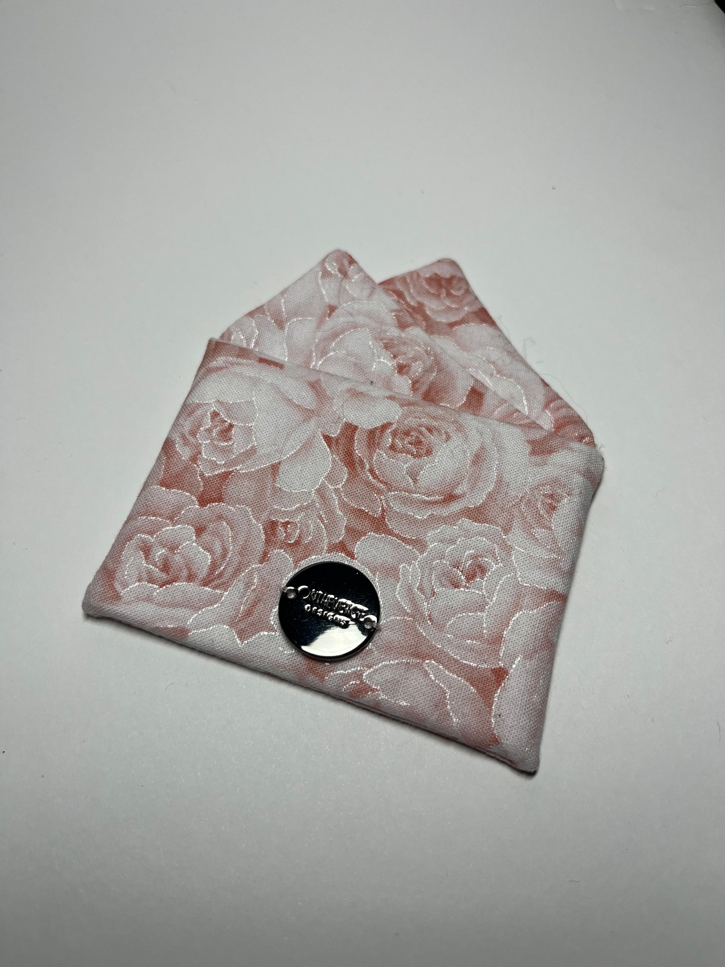Pink Roses