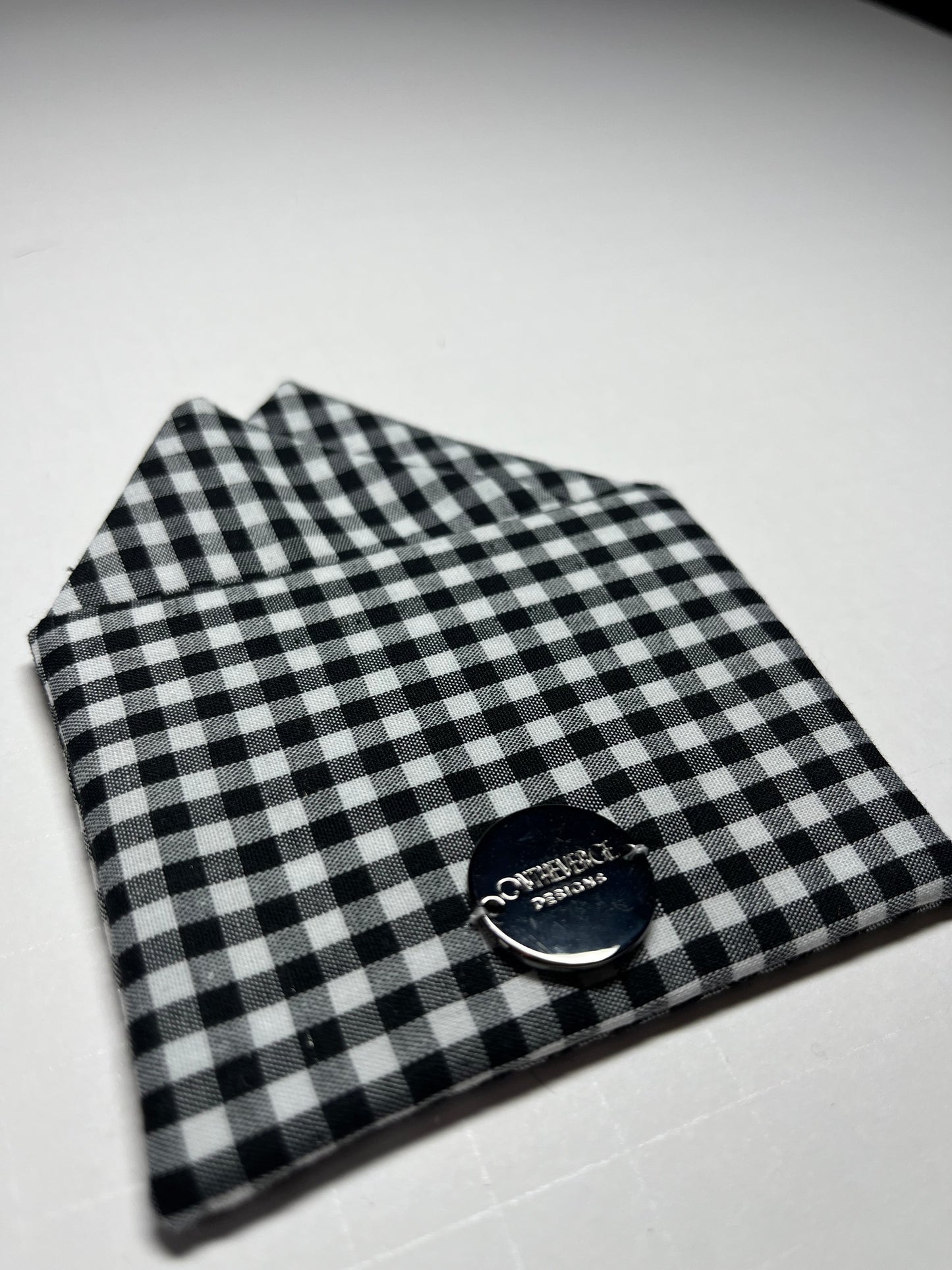 Gingham