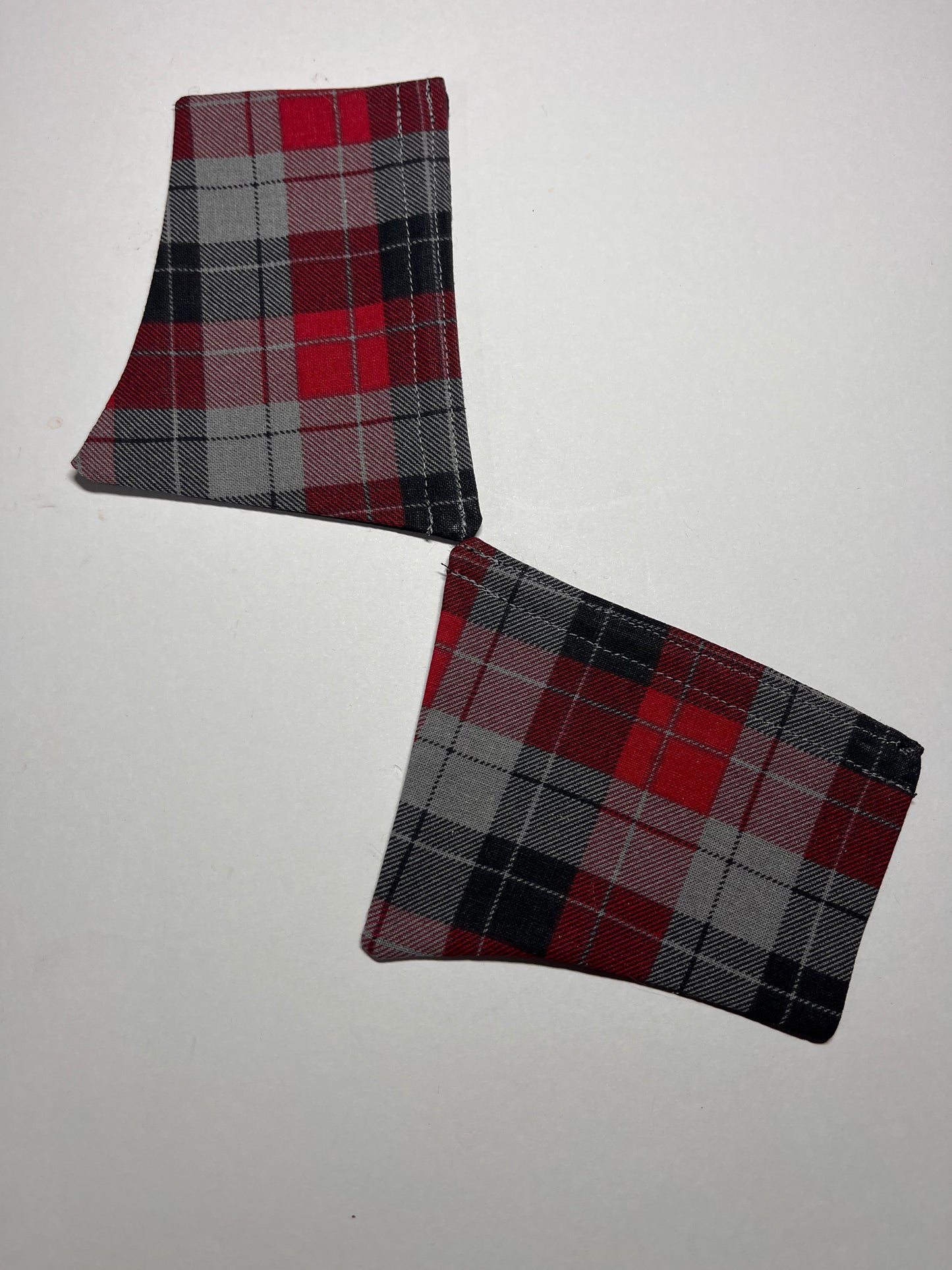 The Plaid