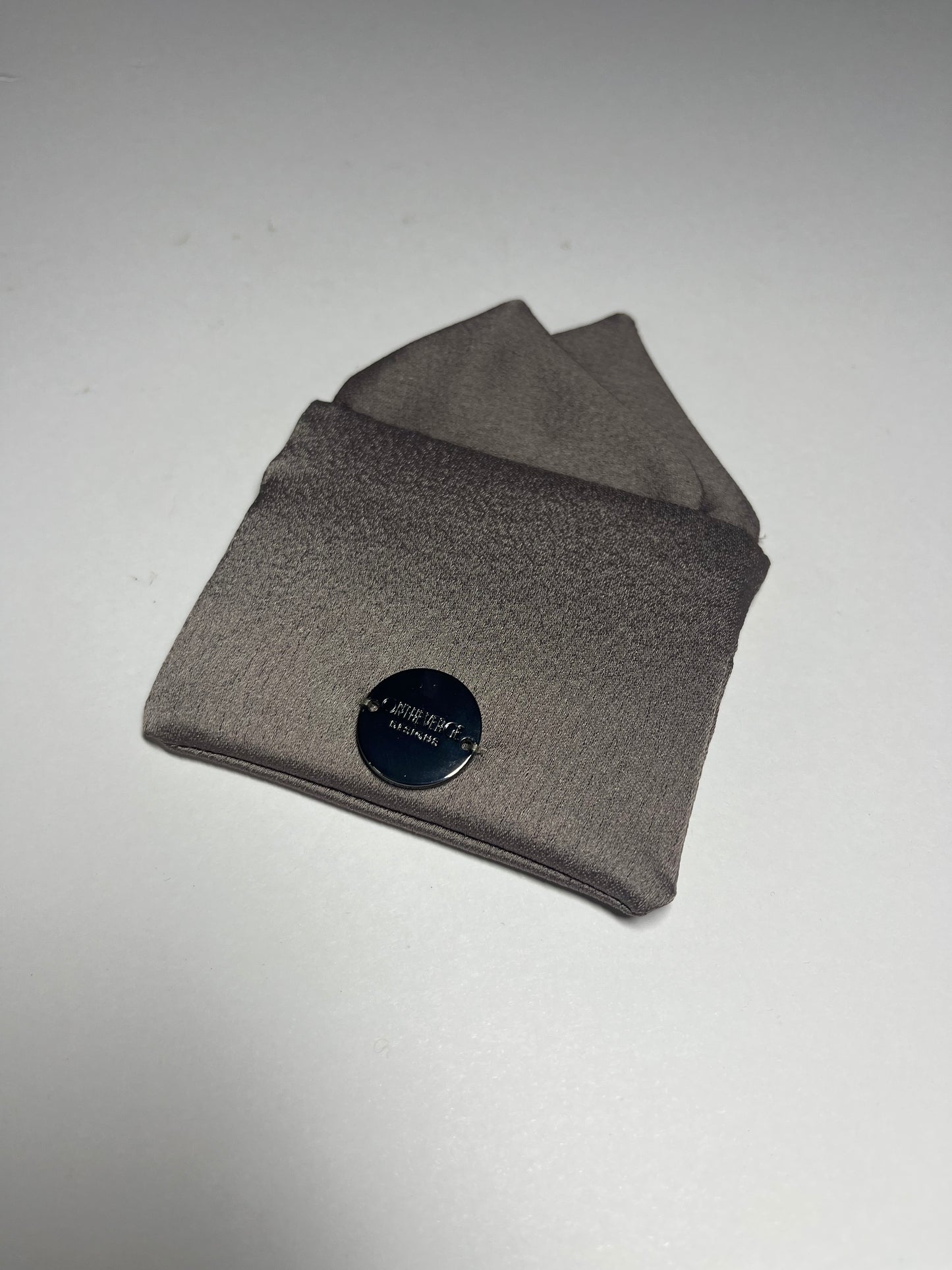 Dark Taupe