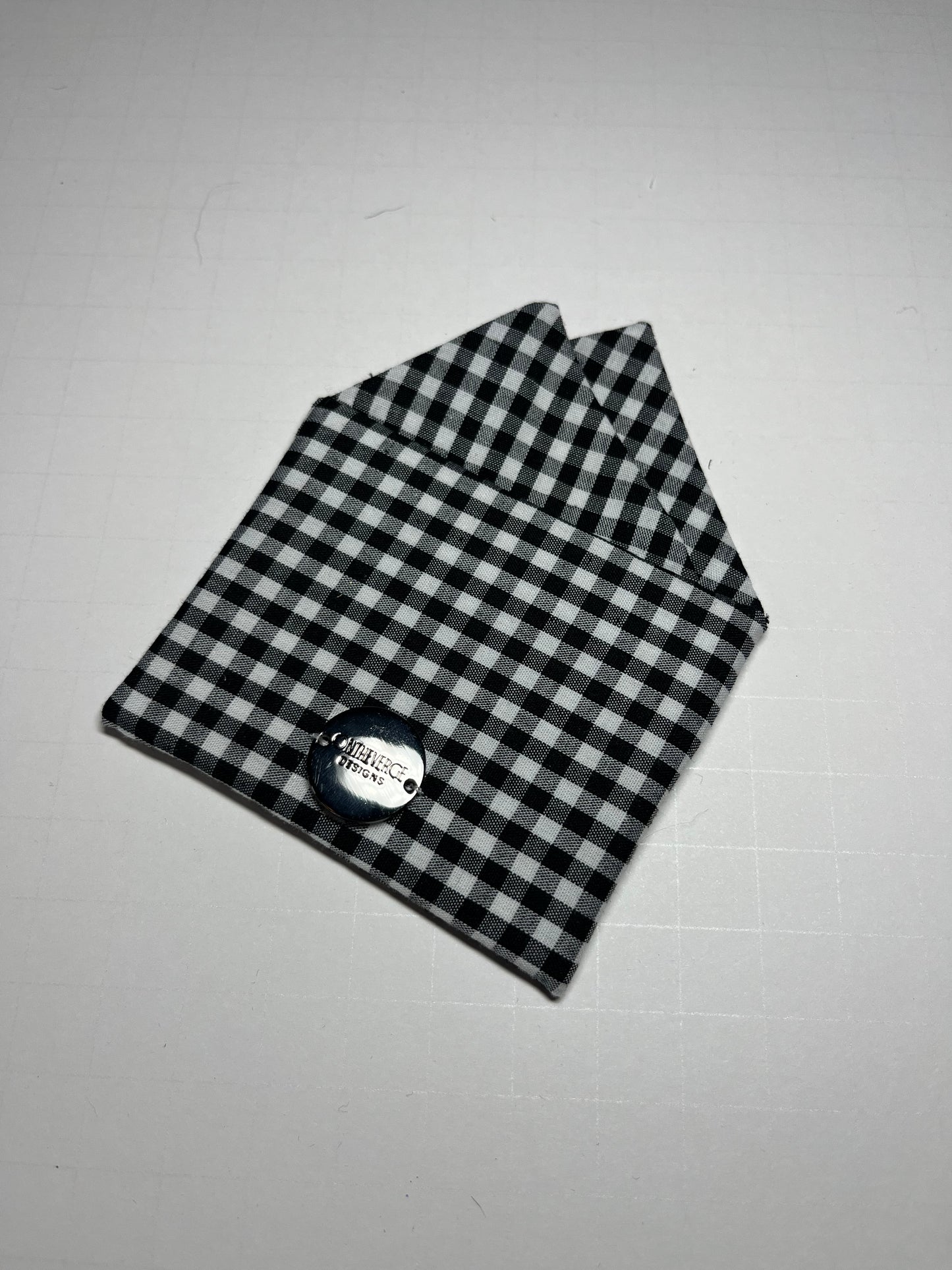Gingham