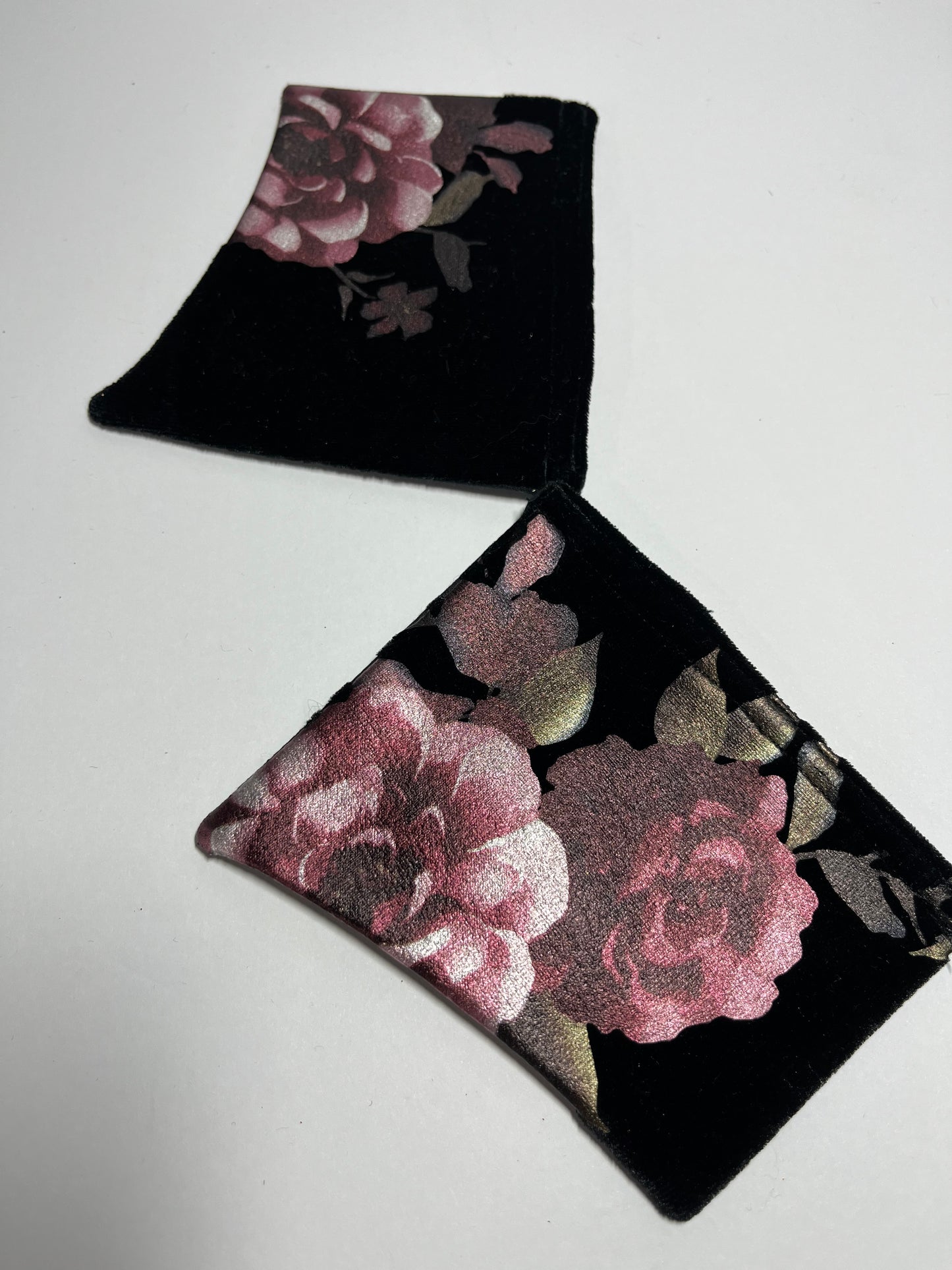 Black Rose