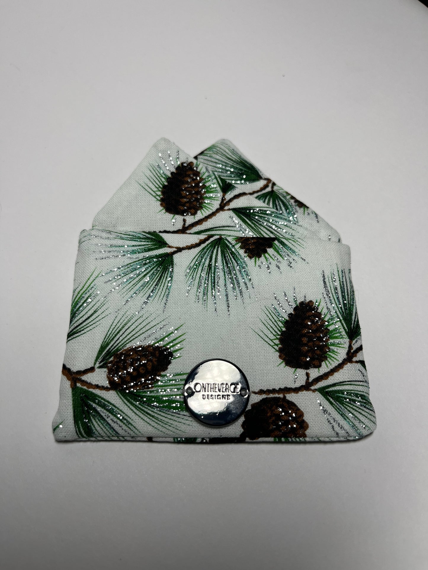 Balsam
