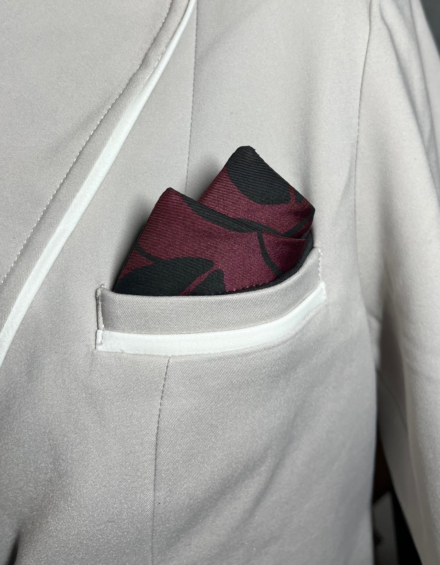 Oscar de la Renta