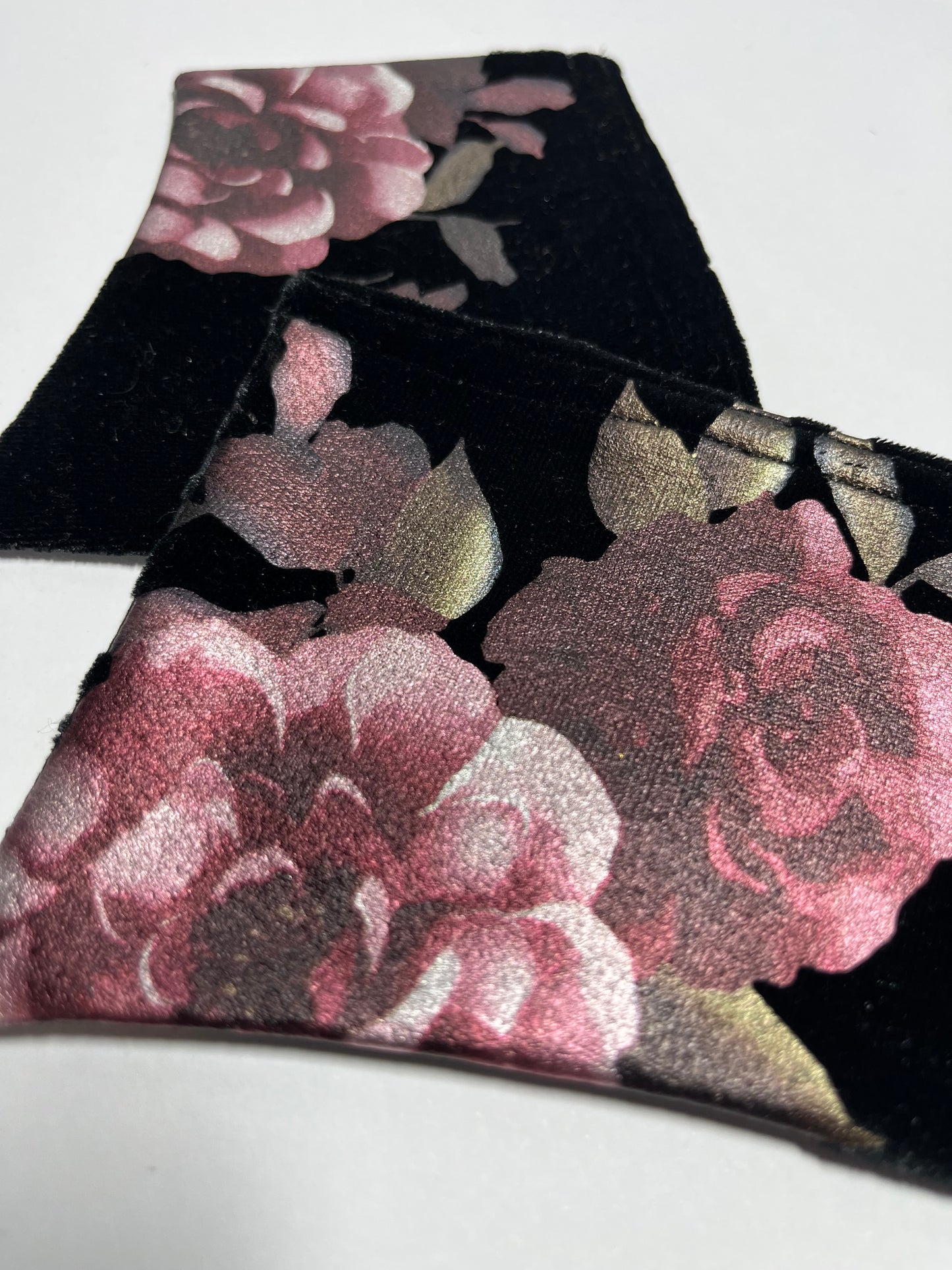 Black Rose