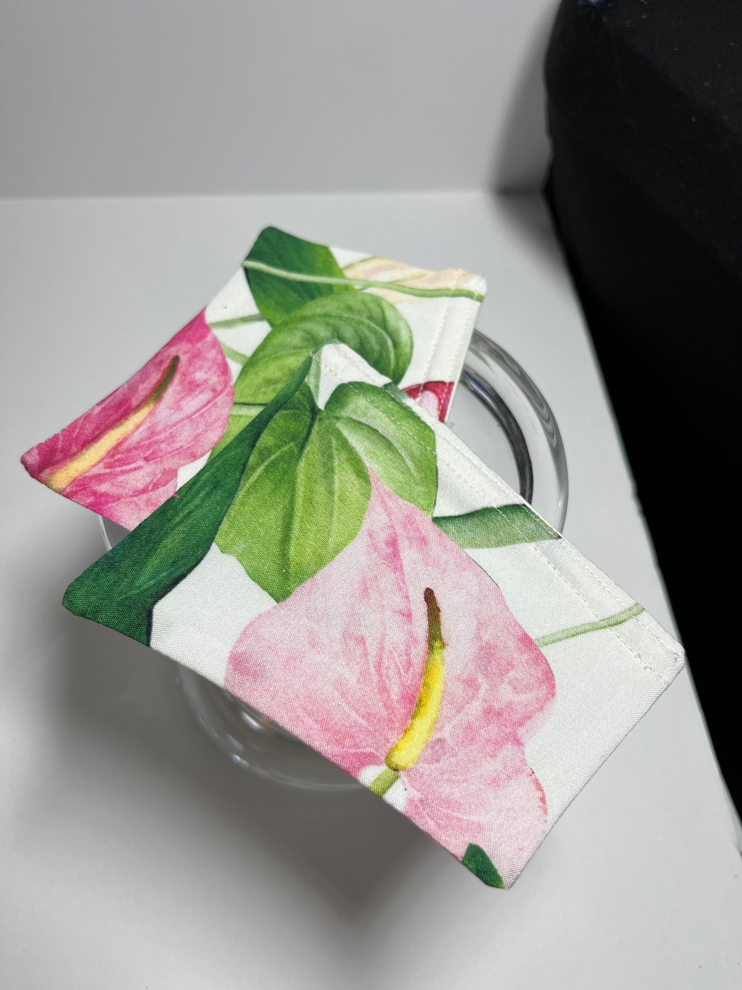 Pink Lily