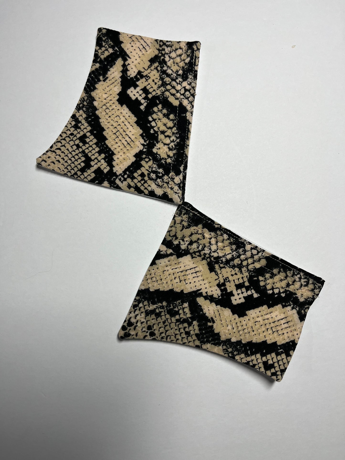 Snakeskin