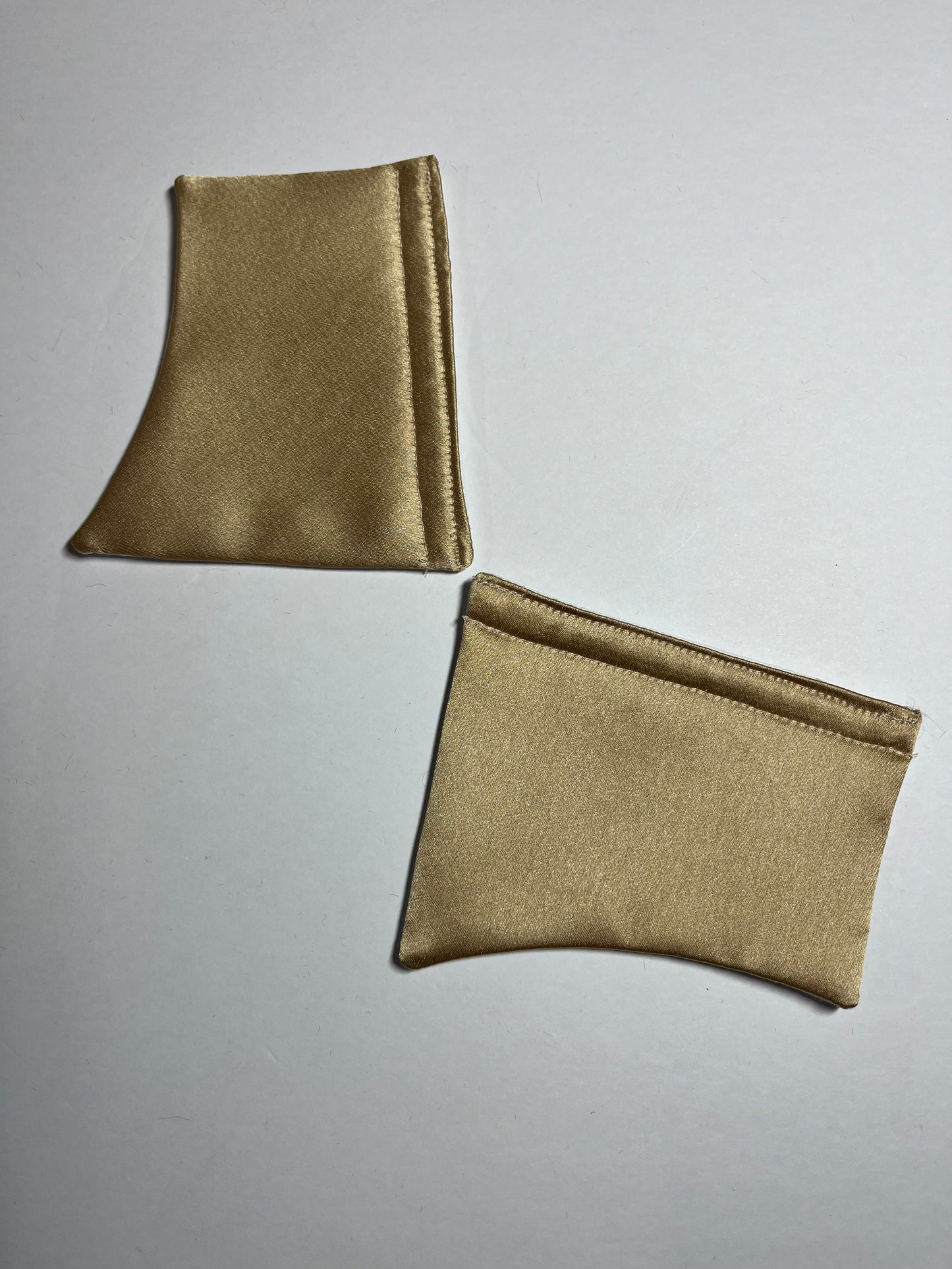 Antique Gold