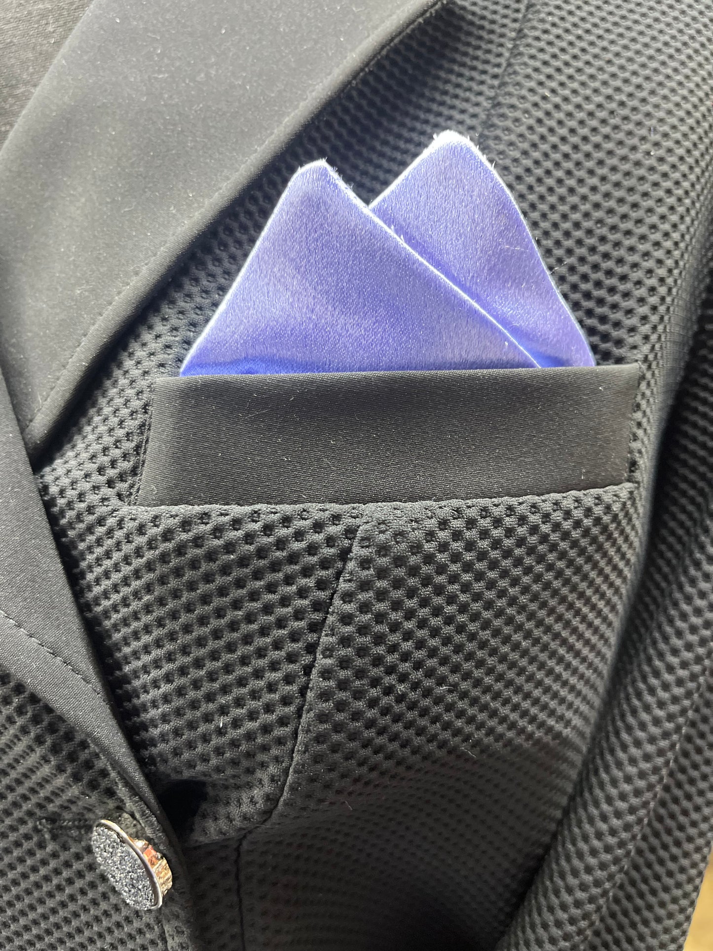 Periwinkle