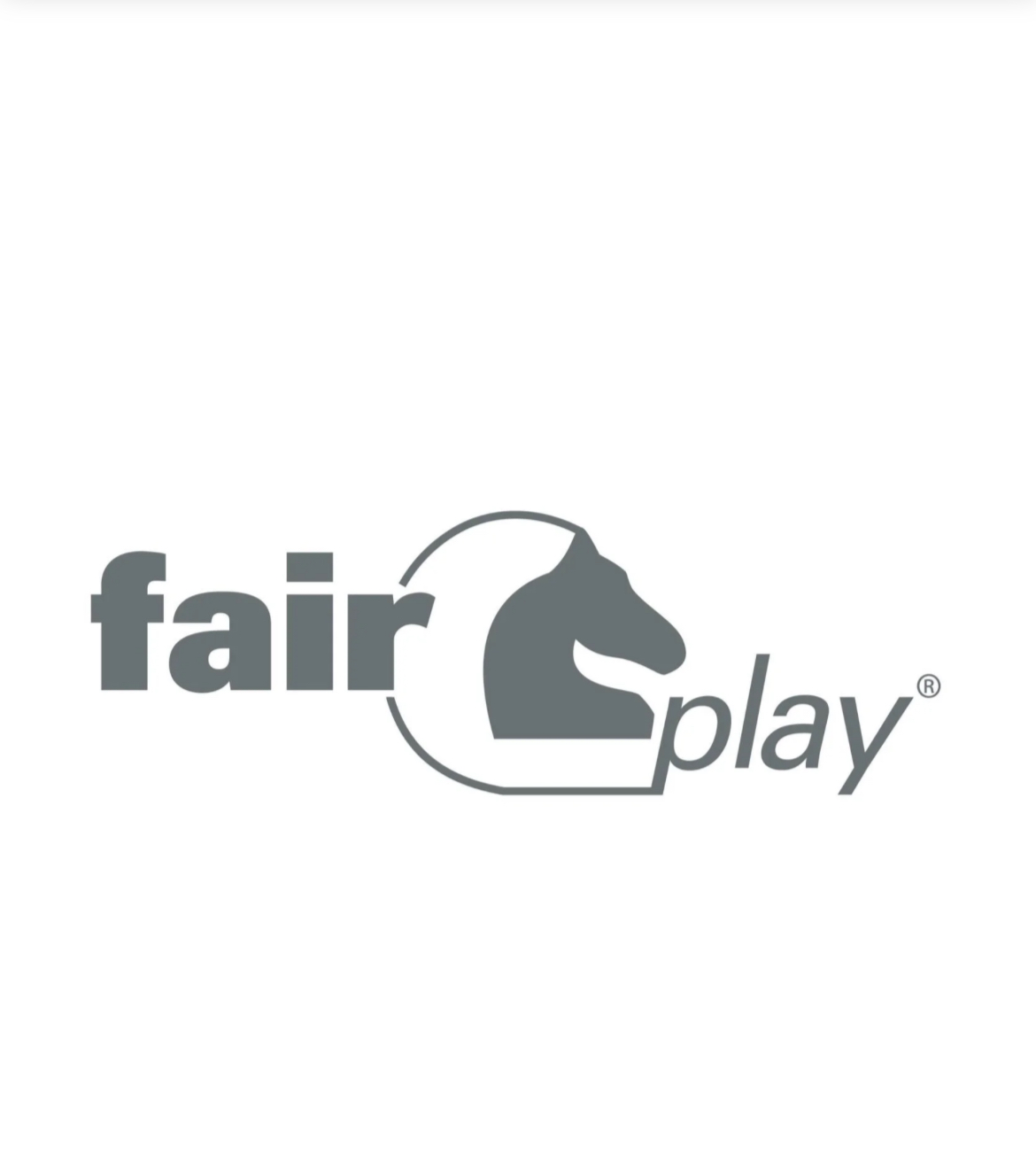 FairPlay Apparel and Saddle Pads