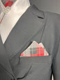 The Plaid