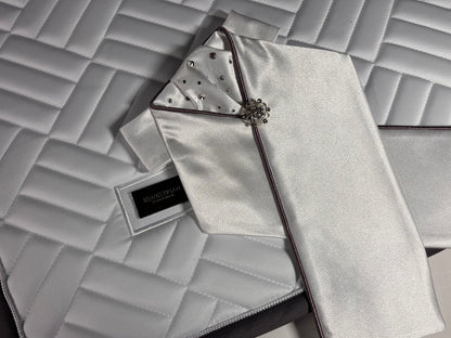 Dark Violet Border Bundle