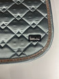 Fair Play AZURYT  Dressage Saddle Pad Full Size