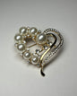 Pearl Heart