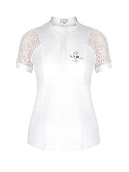 Fair Play Adrienne Competition Shirt