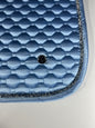 FairPlay Nephrite Saddle Pads Full Size