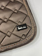 Fair Play AZURYT  Dressage Saddle Pad