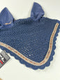 Fair Play Azuryt Fly Bonnet
