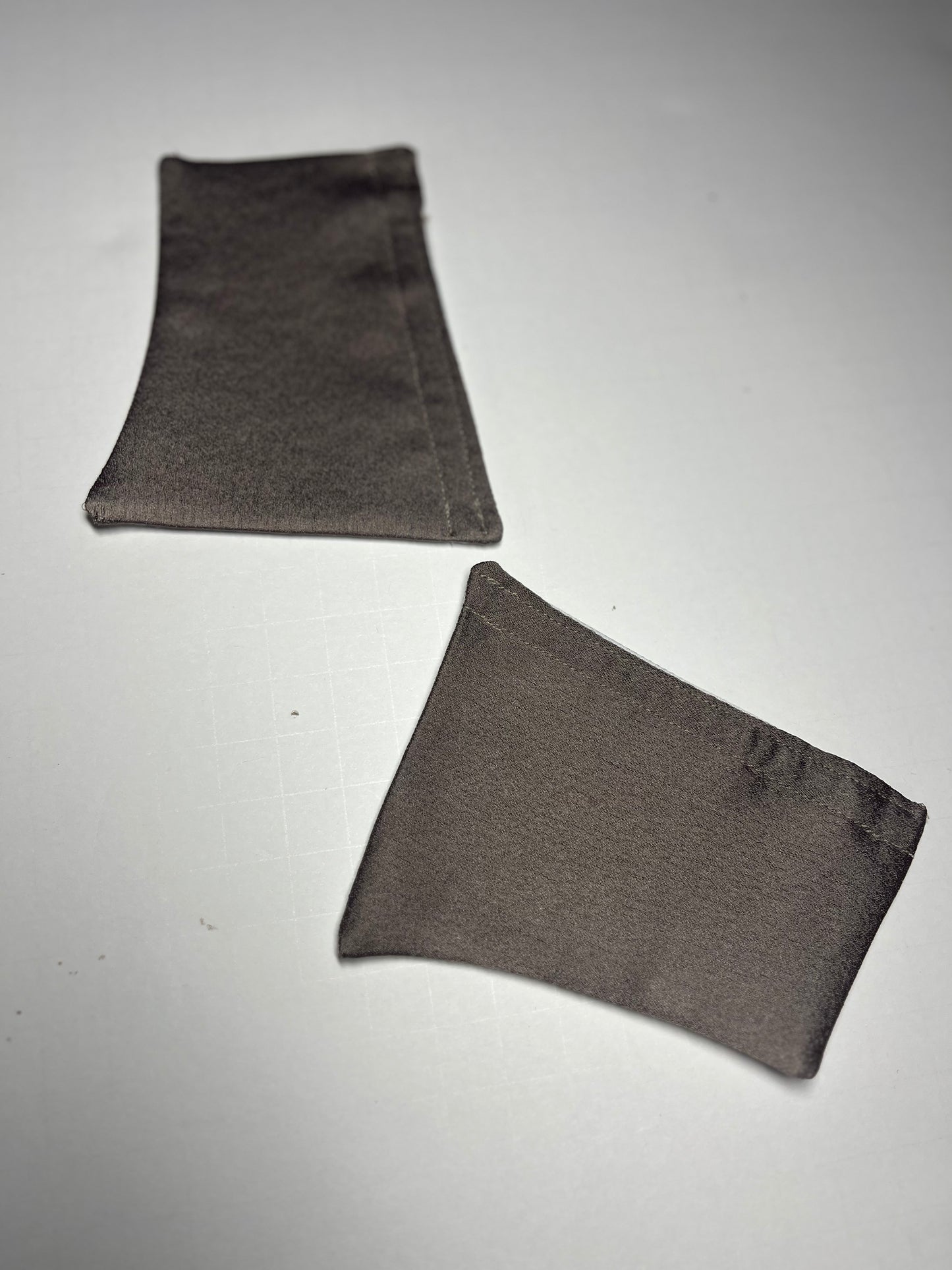 Dark Taupe