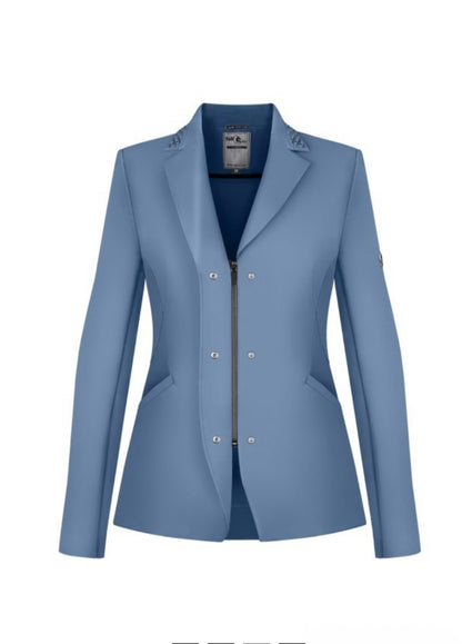 Fair Play Competition Jacket Estera