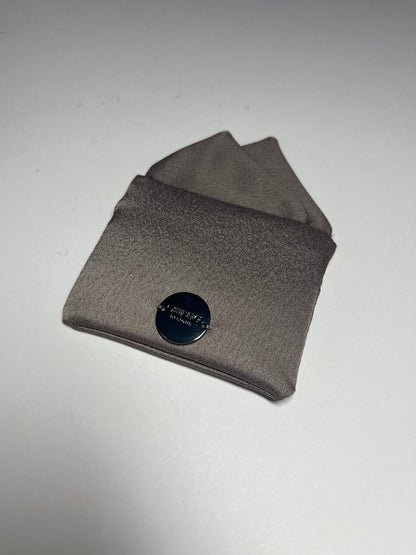 Dark Taupe