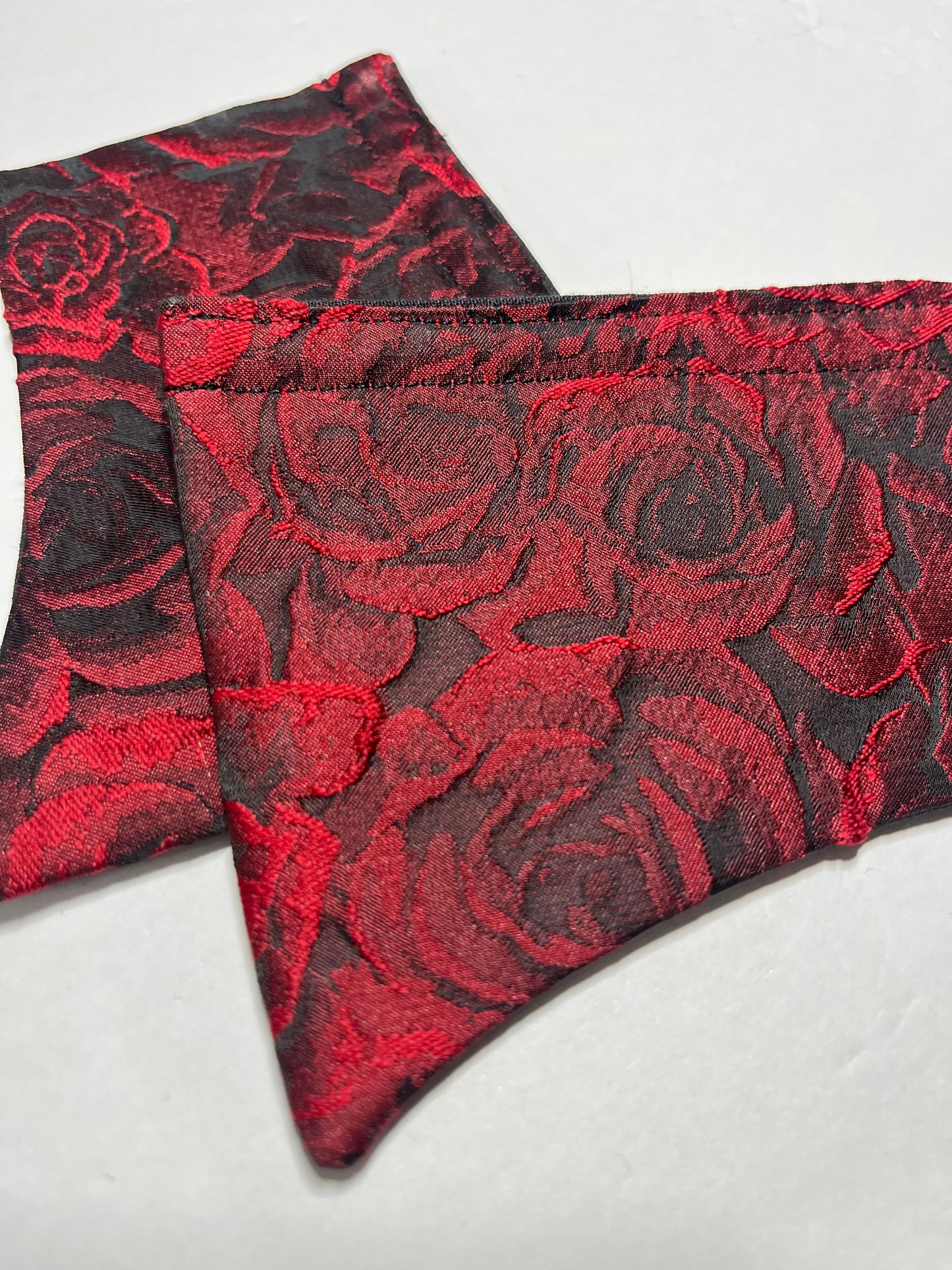 Rose Queen