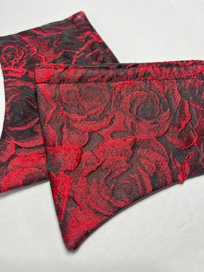 Rose Queen