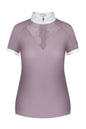 FairPlay Liah Short Sleeve Shirt