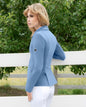 Fair Play Competition Jacket Estera