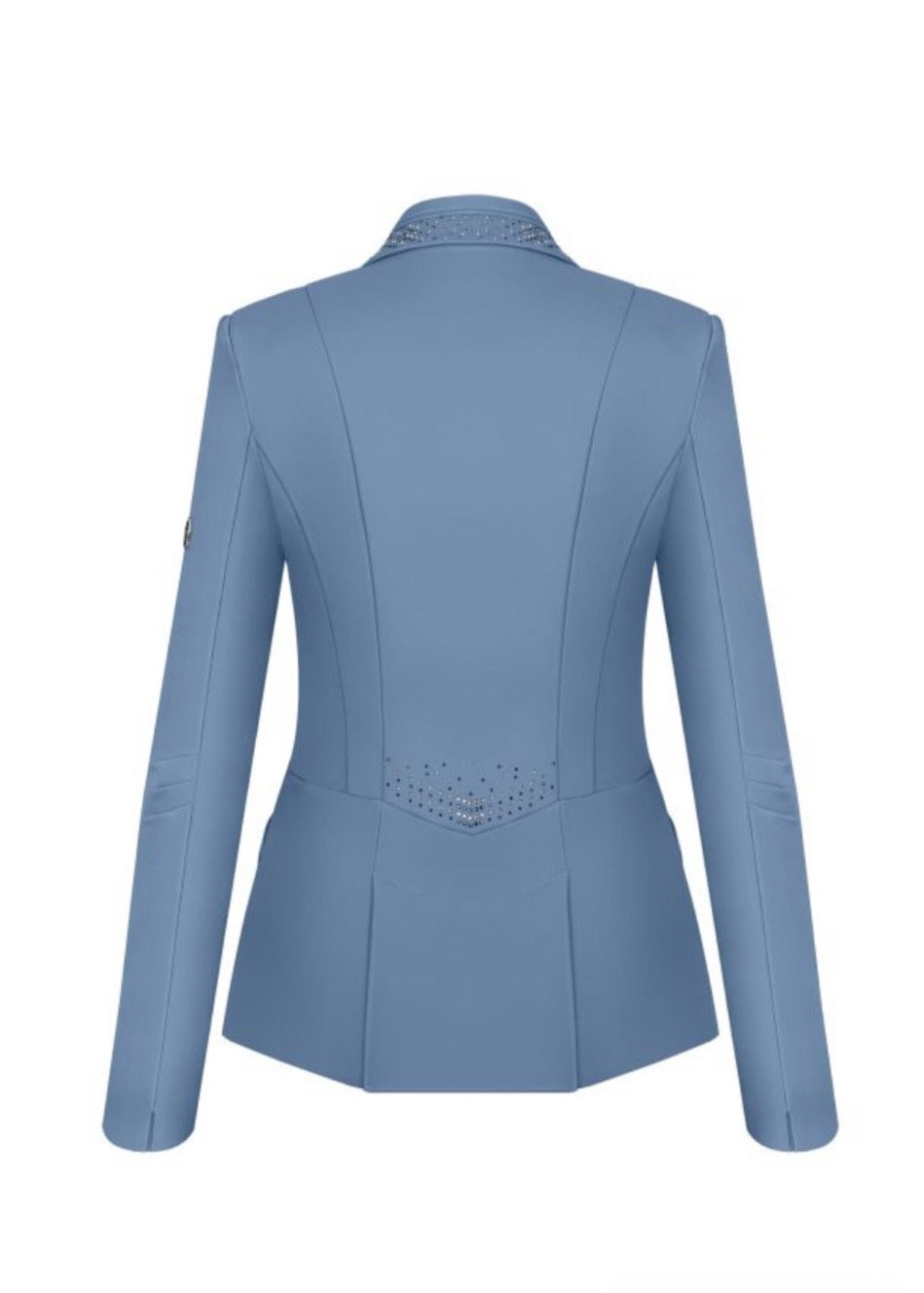 Fair Play Competition Jacket Estera