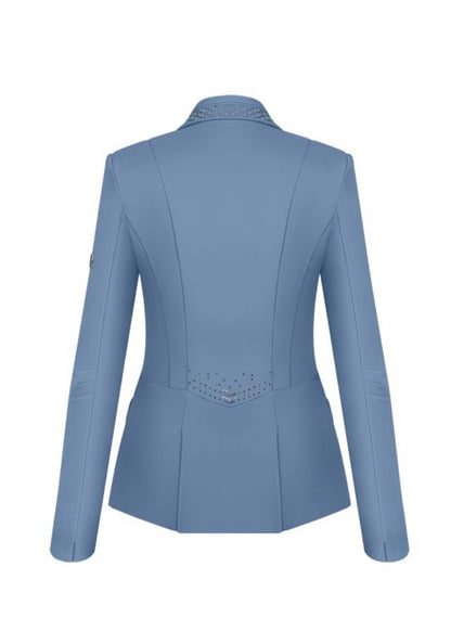 Fair Play Competition Jacket Estera