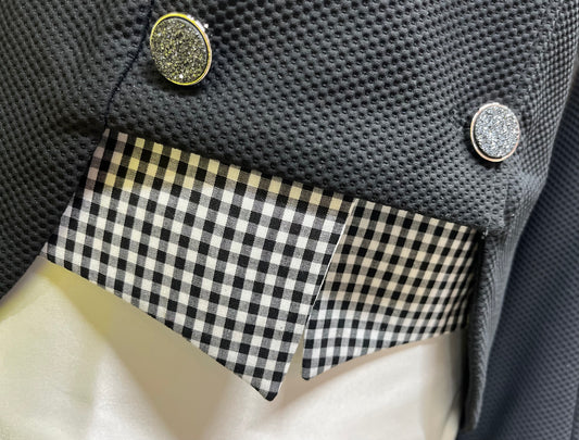 Gingham
