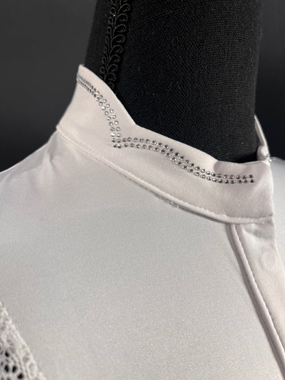 Fair Play Adrienne Competition Shirt