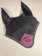 Equestrian Stockholm Ear Bonnets