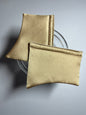 Antique Gold