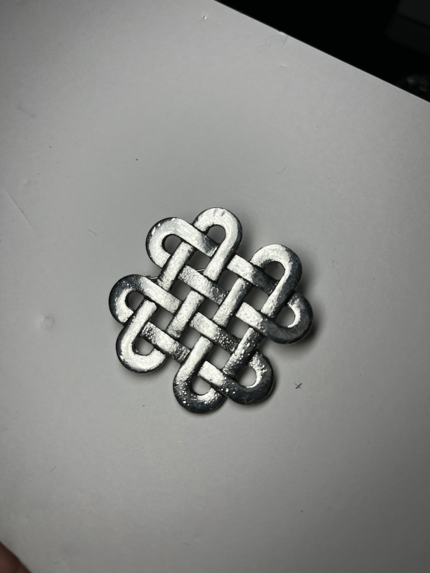 Celtic