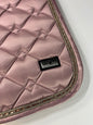 Fair Play AZURYT  Dressage Saddle Pad