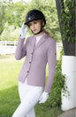 Fair Play Competition Jacket Estera
