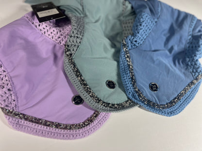 FairPlay Nephrite Fly Bonnet Full Size