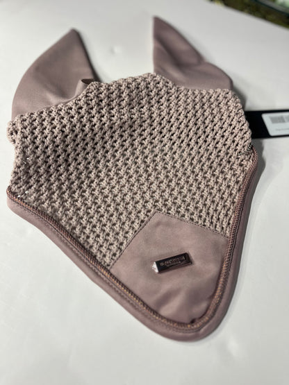 Equestrian Stockholm Ear Bonnets