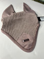 Equestrian Stockholm Ear Bonnets