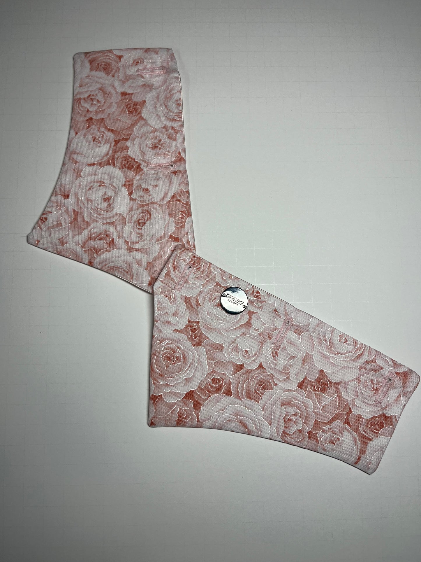 Pink Roses