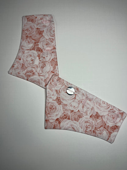 Pink Roses