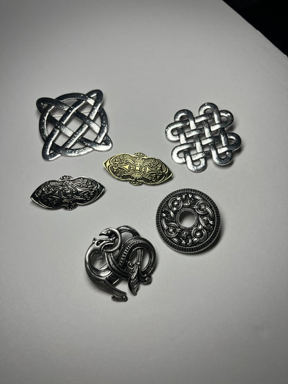 Celtic